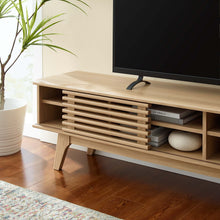Load image into Gallery viewer, Render 70&quot; Entertainment Center TV Stand by Modway
