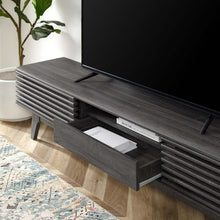 Load image into Gallery viewer, Render 70&quot; TV Stand by Modway
