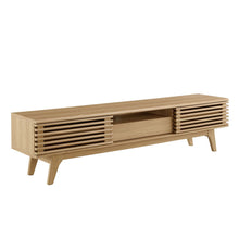 Load image into Gallery viewer, Render 70&quot; TV Stand by Modway
