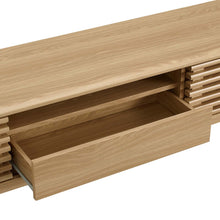 Load image into Gallery viewer, Render 70&quot; TV Stand by Modway
