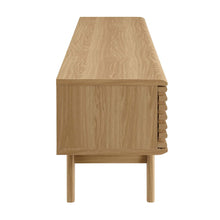 Load image into Gallery viewer, Render 70&quot; TV Stand by Modway
