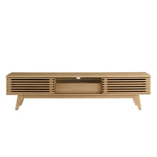 Load image into Gallery viewer, Render 70&quot; TV Stand by Modway
