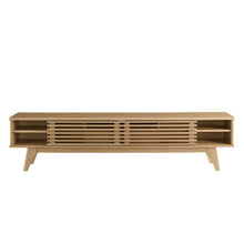 Load image into Gallery viewer, Render 70&quot; TV Stand by Modway
