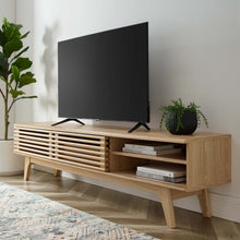 Load image into Gallery viewer, Render 70&quot; TV Stand by Modway
