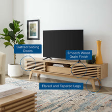 Load image into Gallery viewer, Render 70&quot; TV Stand by Modway
