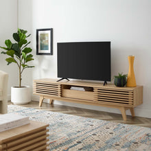 Load image into Gallery viewer, Render 70&quot; TV Stand by Modway
