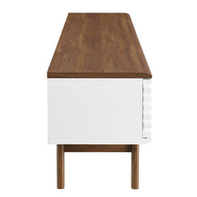 Load image into Gallery viewer, Render 70&quot; TV Stand by Modway
