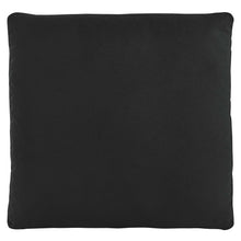 Load image into Gallery viewer, Commix Down Filled Overstuffed Ottoman by Modway
