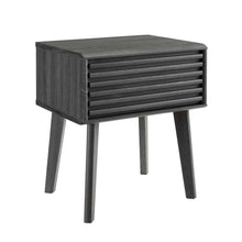 Load image into Gallery viewer, Render End Table by Modway
