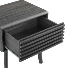 Load image into Gallery viewer, Render End Table by Modway
