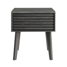 Load image into Gallery viewer, Render End Table by Modway
