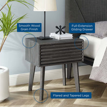 Load image into Gallery viewer, Render End Table by Modway
