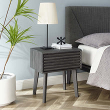 Load image into Gallery viewer, Render End Table by Modway
