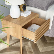 Load image into Gallery viewer, Render End Table by Modway
