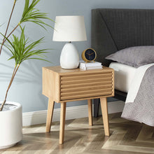 Load image into Gallery viewer, Render End Table by Modway
