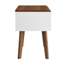 Load image into Gallery viewer, Render End Table by Modway
