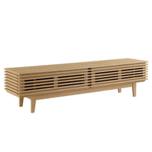 Load image into Gallery viewer, Render 71&quot; TV Stand by Modway
