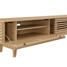 Load image into Gallery viewer, Render 71&quot; TV Stand by Modway
