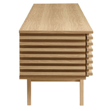 Load image into Gallery viewer, Render 71&quot; TV Stand by Modway
