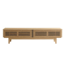 Load image into Gallery viewer, Render 71&quot; TV Stand by Modway
