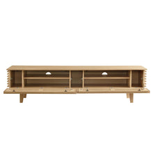 Load image into Gallery viewer, Render 71&quot; TV Stand by Modway
