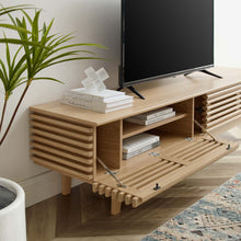Load image into Gallery viewer, Render 71&quot; TV Stand by Modway

