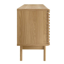 Load image into Gallery viewer, Render 71&quot; Media Console TV Stand by Modway
