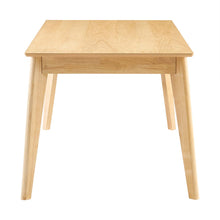 Load image into Gallery viewer, Oracle 69&quot; Rectangle Dining Table by Modway

