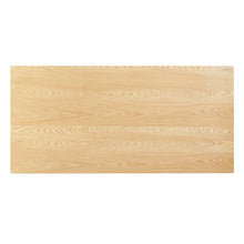 Load image into Gallery viewer, Oracle 69&quot; Rectangle Dining Table by Modway
