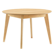 Load image into Gallery viewer, Vision 45&quot; Round Dining Table by Modway
