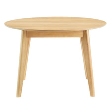 Load image into Gallery viewer, Vision 45&quot; Round Dining Table by Modway
