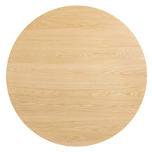 Load image into Gallery viewer, Vision 45&quot; Round Dining Table by Modway
