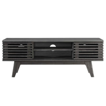Load image into Gallery viewer, Render 46&quot; Media Console TV Stand by Modway
