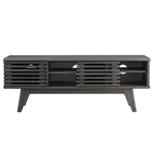 Load image into Gallery viewer, Render 46&quot; Media Console TV Stand by Modway
