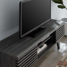 Load image into Gallery viewer, Render 46&quot; Media Console TV Stand by Modway
