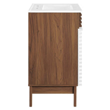 Load image into Gallery viewer, Render 24&quot; Bathroom Vanity by Modway
