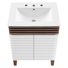 Load image into Gallery viewer, Render 24&quot; Bathroom Vanity by Modway
