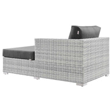 Load image into Gallery viewer, Convene Outdoor Patio Right Chaise by Modway
