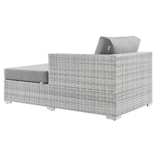 Load image into Gallery viewer, Convene Outdoor Patio Right Chaise by Modway
