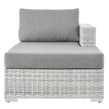 Load image into Gallery viewer, Convene Outdoor Patio Right Chaise by Modway
