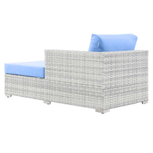 Load image into Gallery viewer, Convene Outdoor Patio Right Chaise by Modway
