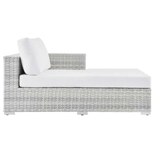 Load image into Gallery viewer, Convene Outdoor Patio Right Chaise by Modway
