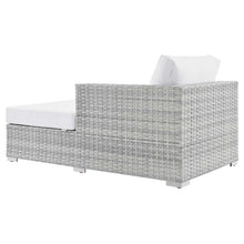Load image into Gallery viewer, Convene Outdoor Patio Right Chaise by Modway
