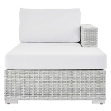 Load image into Gallery viewer, Convene Outdoor Patio Right Chaise by Modway
