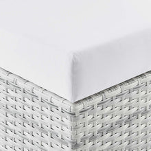 Load image into Gallery viewer, Convene Outdoor Patio Right Chaise by Modway
