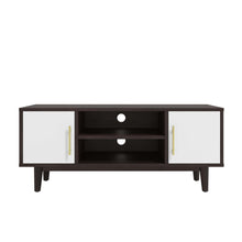 Load image into Gallery viewer, Daxton 43&quot; TV Stand by Modway
