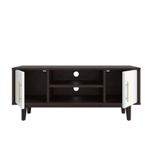 Load image into Gallery viewer, Daxton 43&quot; TV Stand by Modway
