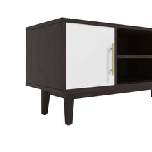 Load image into Gallery viewer, Daxton 43&quot; TV Stand by Modway
