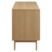Load image into Gallery viewer, Render Vinyl Record Display Stand by Modway
