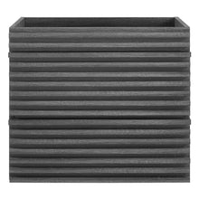 Load image into Gallery viewer, Render 24&quot; Wall-Mount Bathroom Vanity Cabinet (Sink Basin Not Included) by Modway
